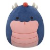 Squishmallows Basilisk