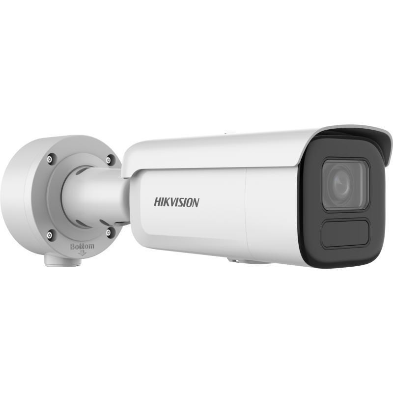 KAMERA IP HIKVISION DS-2CD2666G2HT-IZS(2.8-12mm) KAMERA IP HIKVISION DS-2CD2666G2HT-IZS(2.8-12mm)