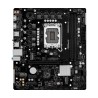 Płyta główna ASRock B860M-H2