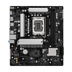 Płyta główna ASRock B860M-X