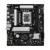 Płyta główna ASRock B860M-X