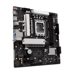 Płyta główna ASRock B860M-X