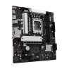 Płyta główna ASRock B860M-X