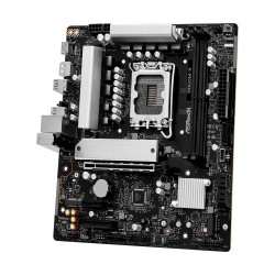 Płyta główna ASRock B860M-X