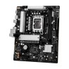 Płyta główna ASRock B860M-X