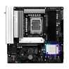 Płyta główna ASRock B860M Pro RS WiFi