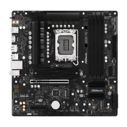 Płyta główna ASRock B860M Pro-A