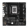 Płyta główna ASRock B860M Pro-A