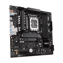 Płyta główna ASRock B860M Pro-A
