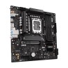Płyta główna ASRock B860M Pro-A