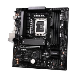 Płyta główna ASRock B860M Pro-A