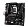 Płyta główna ASRock B860M Pro-A