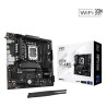 Płyta główna ASRock B860M Pro-A WiFi