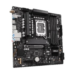 Płyta główna ASRock B860M Pro-A WiFi
