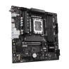 Płyta główna ASRock B860M Pro-A WiFi