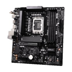 Płyta główna ASRock B860M Pro-A WiFi