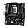 Płyta główna ASRock B860M Pro-A WiFi