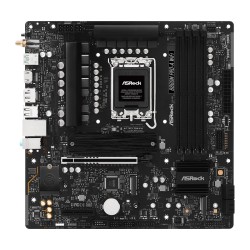 Płyta główna ASRock B860M Pro-A WiFi