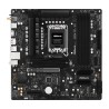Płyta główna ASRock B860M Pro-A WiFi