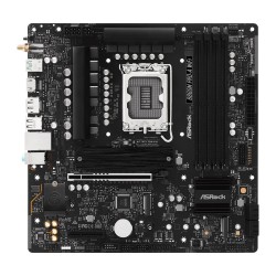 Płyta główna ASRock B860M Pro-A WiFi