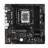Płyta główna ASRock B860M Pro-A WiFi