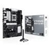 ASUS PRIME B650-PLUS WIFI AMD B650 Gniazdo AM5 ATX
