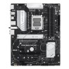 ASUS PRIME B650-PLUS WIFI AMD B650 Gniazdo AM5 ATX