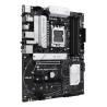 ASUS PRIME B650-PLUS WIFI AMD B650 Gniazdo AM5 ATX
