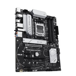 ASUS PRIME B650-PLUS WIFI AMD B650 Gniazdo AM5 ATX