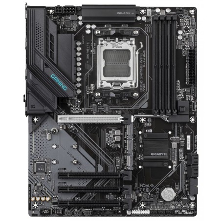 Płyta główna GIGABYTE B850 GAMING WF6 AMD B850 SAM5 ATX