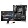 MSI X870 GAMING PLUS WIFI płyta główna AMD X870 Gniazdo AM5 ATX