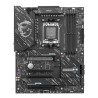 MSI X870 GAMING PLUS WIFI płyta główna AMD X870 Gniazdo AM5 ATX