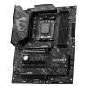 MSI X870 GAMING PLUS WIFI płyta główna AMD X870 Gniazdo AM5 ATX
