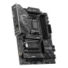 MSI X870 GAMING PLUS WIFI płyta główna AMD X870 Gniazdo AM5 ATX
