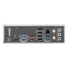 MSI X870 GAMING PLUS WIFI płyta główna AMD X870 Gniazdo AM5 ATX