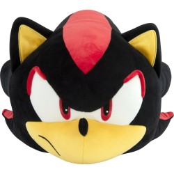 Tomy T12825 zabawka pluszkowa