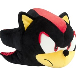 Tomy T12825 zabawka pluszkowa