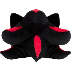 Tomy T12825 zabawka pluszkowa