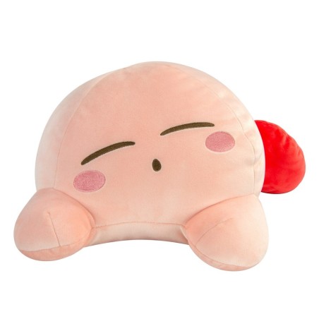 Tomy Club Mocchi-Mocchi T12451B zabawka pluszkowa