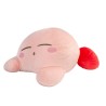 Tomy Club Mocchi-Mocchi T12451B zabawka pluszkowa