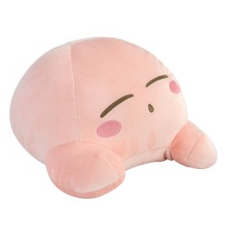 Tomy Club Mocchi-Mocchi T12451B zabawka pluszkowa