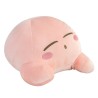 Tomy Club Mocchi-Mocchi T12451B zabawka pluszkowa