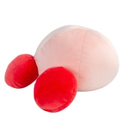 Tomy Club Mocchi-Mocchi T12451B zabawka pluszkowa