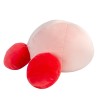 Tomy Club Mocchi-Mocchi T12451B zabawka pluszkowa