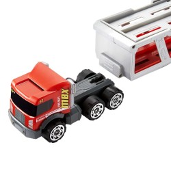 Matchbox GWM23 samochodzik