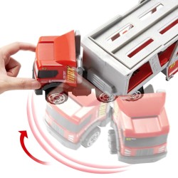 Matchbox GWM23 samochodzik