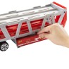 Matchbox GWM23 samochodzik