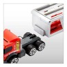 Matchbox GWM23 samochodzik