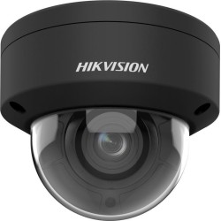 Hikvision DS-2CD2766G2HT-IZS(2.8-12mm)(eF)(BLACK) Kamera bezpieczeństwa IP
