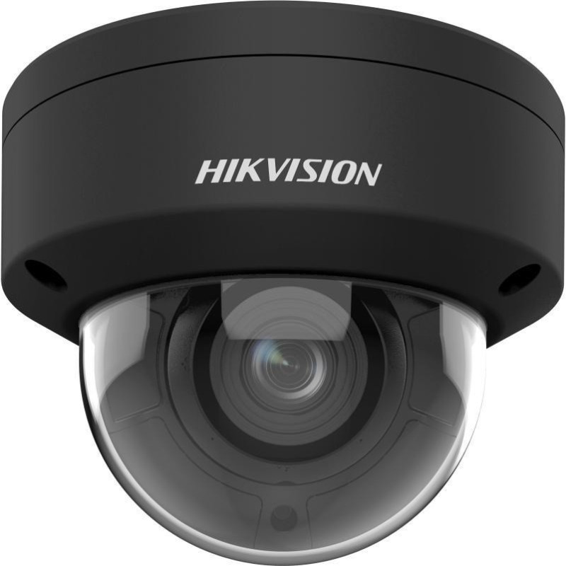 Hikvision DS-2CD2766G2HT-IZS(2.8-12mm)(eF)(BLACK) Kamera bezpieczeństwa IP Hikvision DS-2CD2766G2HT-IZS(2.8-12mm)(eF)(BLACK) Kamera bezpieczeństwa IP